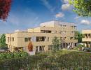 Appartement_T2_Nantes_Erdre_1341-16-34754.jpg