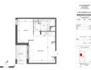 Appartement_T2_Nantes_Erdre_1483-12-1.jpg