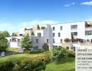 Appartement_T2_Nantes_Erdre_DIF267-101-27038.jpg