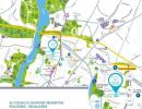 Appartement_T2_Nantes_Erdre_DIF267-101-27182.jpg