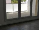 Appartement_T2_Nantes_Erdre_DIF267-101-27310.jpg