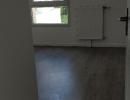 Appartement_T2_Nantes_Erdre_DIF267-101-27311.jpg