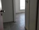 Appartement_T2_Nantes_Erdre_DIF267-101-27312.jpg