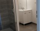 Appartement_T2_Nantes_Erdre_DIF267-101-27313.jpg