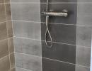 Appartement_T2_Nantes_Erdre_DIF267-101-27314.jpg