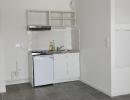 Appartement_T2_Nantes_Erdre_DIF267-101-27316.jpg