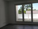 Appartement_T2_Nantes_Erdre_DIF267-101-27317.jpg