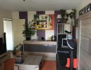 Appartement_T2_Nantes_Ile_de_Nantes_01599-0146-27478.jpg