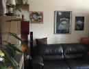 Appartement_T2_Nantes_Ile_de_Nantes_01599-0146-27479.jpg