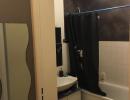 Appartement_T2_Nantes_Ile_de_Nantes_01599-0146-27480.jpg