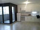 Appartement_T2_Nantes_Ile_de_Nantes_841-A15-47-31601.jpg