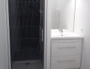 Appartement_T2_Nantes_Ile_de_Nantes_841-A15-47-31602.jpg