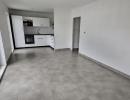 Appartement_T2_Nantes_Ile_de_Nantes_848-B31-72-39899.jpg