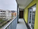 Appartement_T2_Nantes_Ile_de_Nantes_848-B31-72-39901.jpg