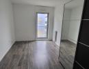 Appartement_T2_Nantes_Ile_de_Nantes_848-B31-72-39902.jpg