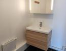 Appartement_T2_Nantes_Ile_de_Nantes_848-B31-72-39903.jpg