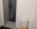 Appartement_T2_Nantes_Ile_de_Nantes_848-B31-72-39904.jpg