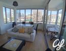 Appartement_T2_Nantes_Ile_de_Nantes_DIF2024-201-41610.jpg