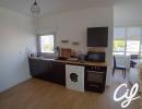 Appartement_T2_Nantes_Ile_de_Nantes_DIF2024-201-41611.jpg