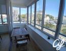 Appartement_T2_Nantes_Ile_de_Nantes_DIF2024-201-41612.jpg