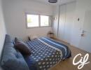 Appartement_T2_Nantes_Ile_de_Nantes_DIF2024-201-41613.jpg