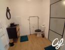Appartement_T2_Nantes_Ile_de_Nantes_DIF2024-201-41614.jpg