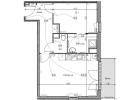Appartement_T2_Nantes_Pont_du_Cens_-_Petit_Port_01072-46-23846.jpg