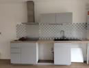 Appartement_T2_Nantes_Pont_du_Cens_-_Petit_Port_01072-46-24216.jpg