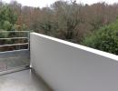 Appartement_T2_Nantes_Pont_du_Cens_-_Petit_Port_01072-46-24218.jpg