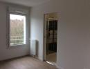 Appartement_T2_Nantes_Pont_du_Cens_-_Petit_Port_01072-46-24220.jpg