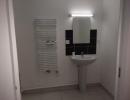 Appartement_T2_Nantes_Pont_du_Cens_-_Petit_Port_01072-46-24221.jpg
