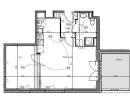 Appartement_T2_Nantes_Pont_du_Cens_-_Petit_Port_01072-55-117786.jpg