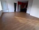 Appartement_T2_Nantes_Pont_du_Cens_-_Petit_Port_01072-55-42196.jpg