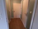 Appartement_T2_Nantes_Pont_du_Cens_-_Petit_Port_01072-55-42197.jpg