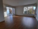 Appartement_T2_Nantes_Pont_du_Cens_-_Petit_Port_01072-55-42198.jpg