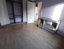 Appartement_T2_Nantes_Pont_du_Cens_-_Petit_Port_01072-55-42199.jpg