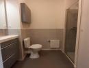 Appartement_T2_Nantes_Pont_du_Cens_-_Petit_Port_01072-55-42200.jpg