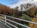 Appartement_T2_Nantes_Pont_du_Cens_-_Petit_Port_01072-55-42201.jpg
