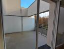 Appartement_T2_Nantes_Pont_du_Cens_-_Petit_Port_01072-55-42202.jpg