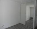 Appartement_T2_Nantes_Pont_du_Cens_-_Petit_Port_01554-0035-49857.jpg