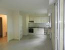 Appartement_T2_Nantes_Pont_du_Cens_-_Petit_Port_01554-0035-99718.jpg