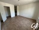 Appartement_T2_Nantes_Pont_du_Cens_-_Petit_Port_01567-0032-40798.jpg