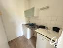 Appartement_T2_Nantes_Pont_du_Cens_-_Petit_Port_01567-0032-40799.jpg