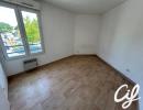 Appartement_T2_Nantes_Pont_du_Cens_-_Petit_Port_01567-0032-40800.jpg