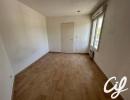 Appartement_T2_Nantes_Pont_du_Cens_-_Petit_Port_01567-0032-40801.jpg