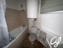 Appartement_T2_Nantes_Pont_du_Cens_-_Petit_Port_01567-0032-40802.jpg