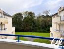 Appartement_T2_Nantes_Pont_du_Cens_-_Petit_Port_01589-0039-37057.jpg