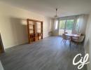 Appartement_T2_Nantes_Pont_du_Cens_-_Petit_Port_01589-0039-43397.jpg