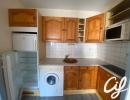 Appartement_T2_Nantes_Pont_du_Cens_-_Petit_Port_01589-0039-43398.jpg