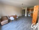 Appartement_T2_Nantes_Pont_du_Cens_-_Petit_Port_01589-0039-43399.jpg